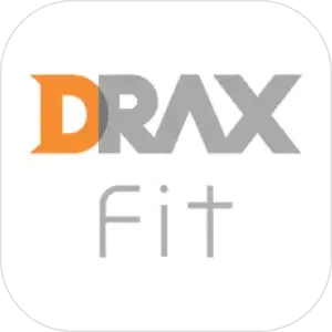 DRAX Fit