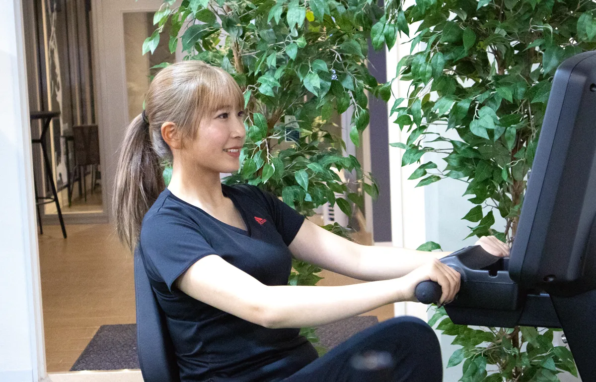 1日たったの60分!